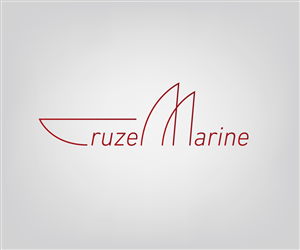 Design de Logo par papaukke pour Cruz Marine | Design : #3395936