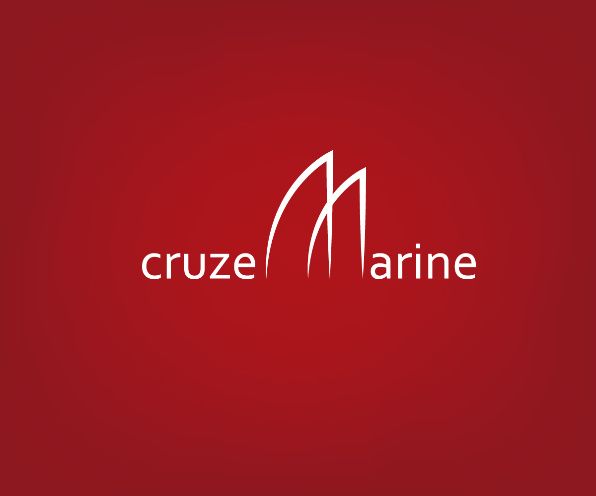 Design de Logo par papaukke pour Cruz Marine | Design #3395944