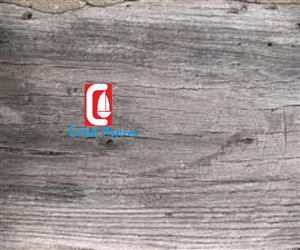 Design de Logo par 0zerocreativity0 pour Cruz Marine | Design : #3401954