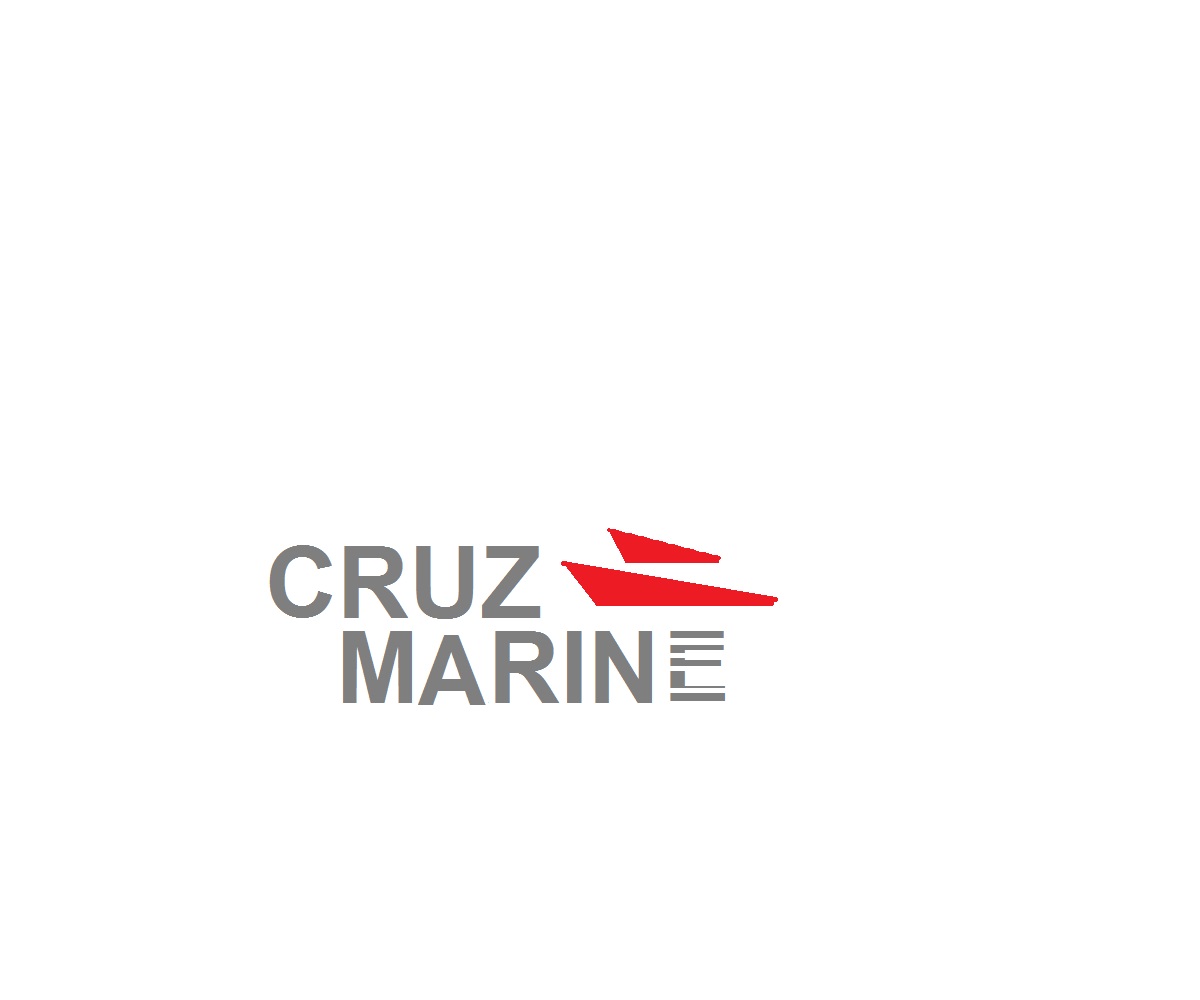 Logo Design by 0zerocreativity0 for Cruz Marine | Design #3409252