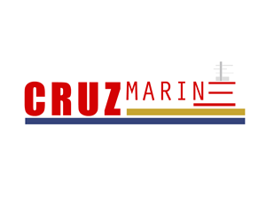 Design de Logo par VERDE pour Cruz Marine | Design : #3400199