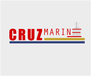 Logo Design by VERDE