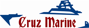 Logo Design by HuaZi