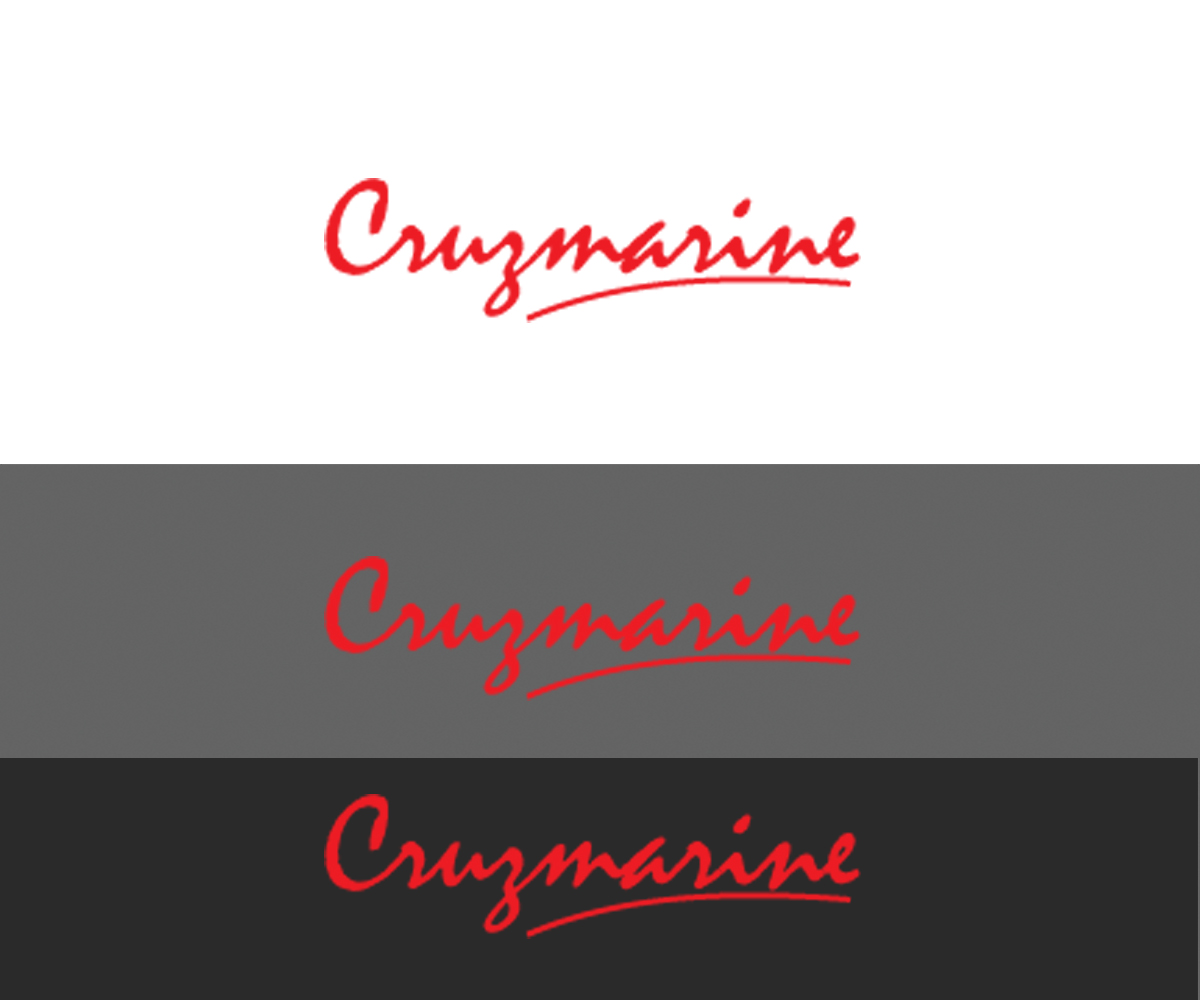 Design de Logo par Design Concept pour Cruz Marine | Design #3389316