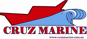 Design de Logo par tom_gatos pour Cruz Marine | Design : #3397044