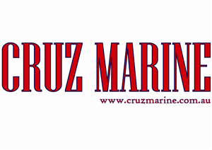 Design de Logo par tom_gatos pour Cruz Marine | Design : #3397086