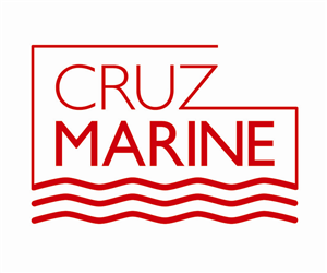 Design de Logo par Tony Hardy pour Cruz Marine | Design #3396981