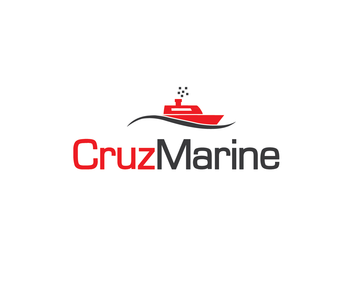 Design de Logo par Pv_999 pour Cruz Marine | Design #3394720