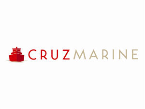 Design de Logo par Evie pour Cruz Marine | Design : #3388801