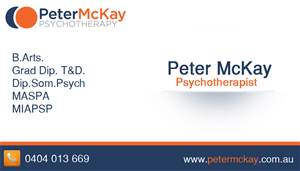 Business Card Design by azakdesigns for this project | Design: #834730