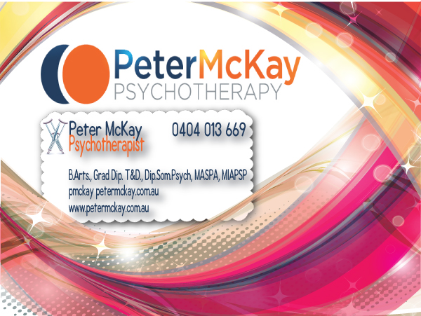 Business Card Design by DesignMedia for this project | Design #836017