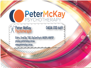 Design de Carte de Visite par DesignMedia pour ce projet | Design #836052
