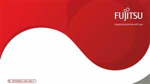 PowerPoint Design by identite.in
