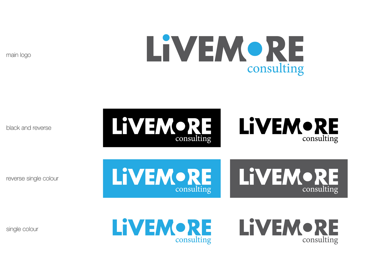 Logo Design by Akhil Gupta for this project | Design #3395675