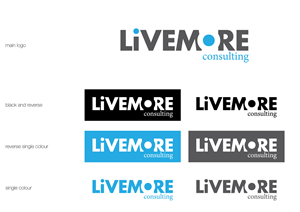 Logo Design by Akhil Gupta