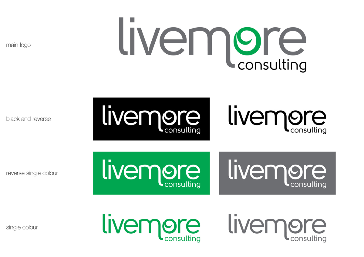 Logo Design by Akhil Gupta for this project | Design #3395679