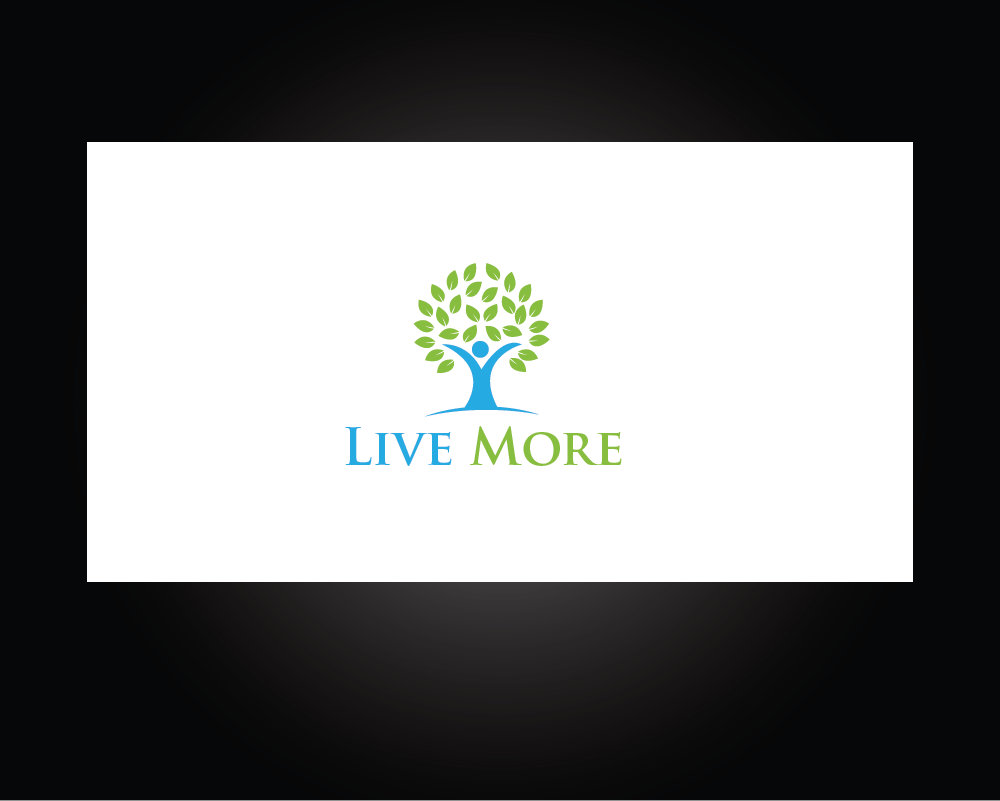 Logo Design by designR.O.C for this project | Design: #3475913