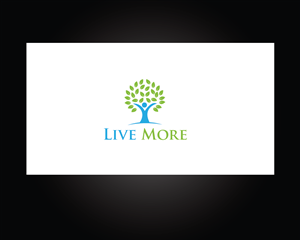 Logo Design by designR.O.C