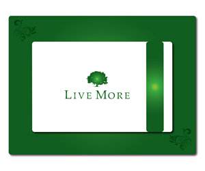 Logo Design by Bella Cosa