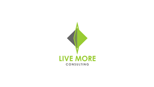 Logo Design by MousePen for this project | Design #3391455