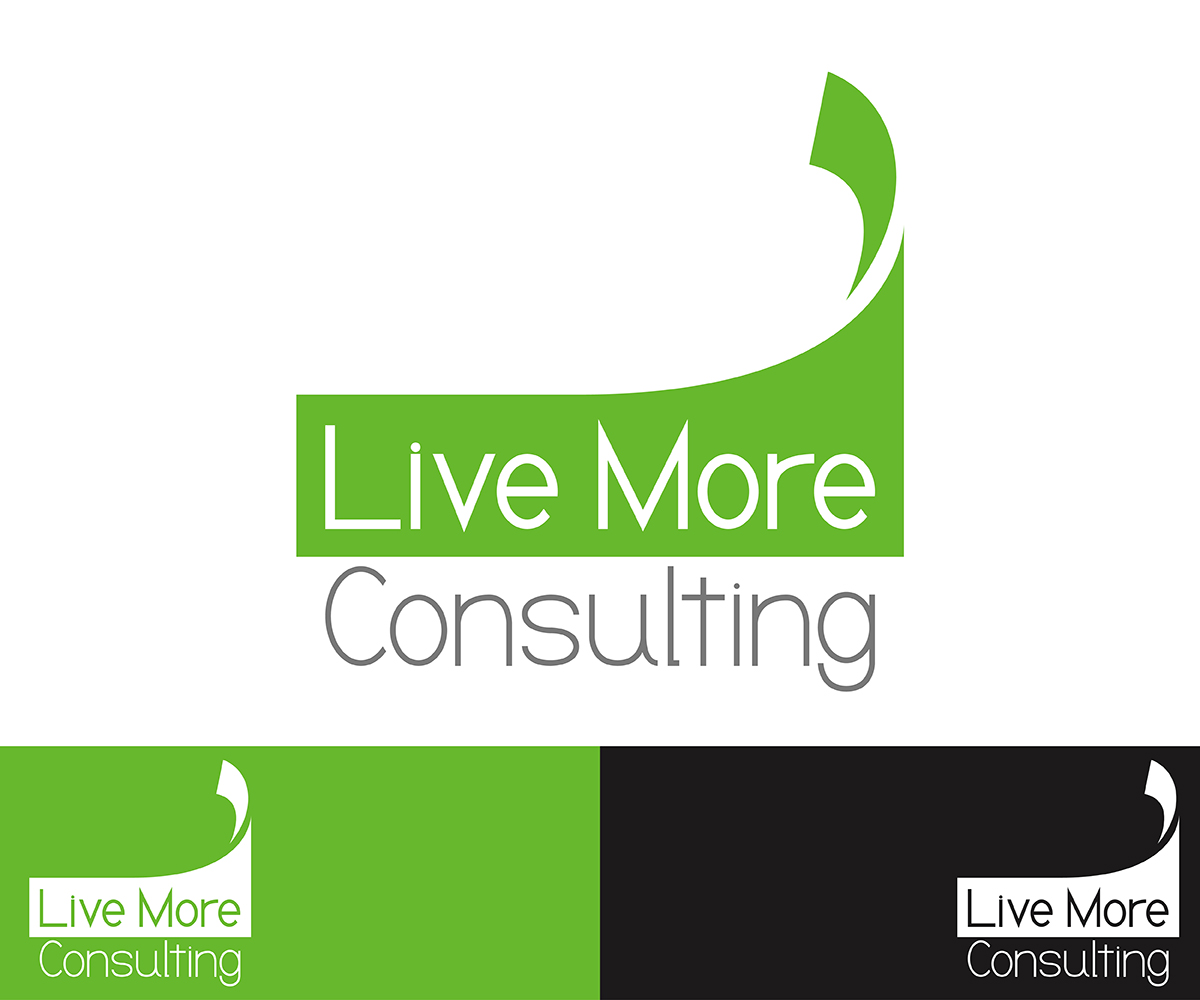 Logo Design by nyakko for this project | Design #3423532