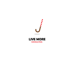 Logo Design by Neil for this project | Design: #3392111