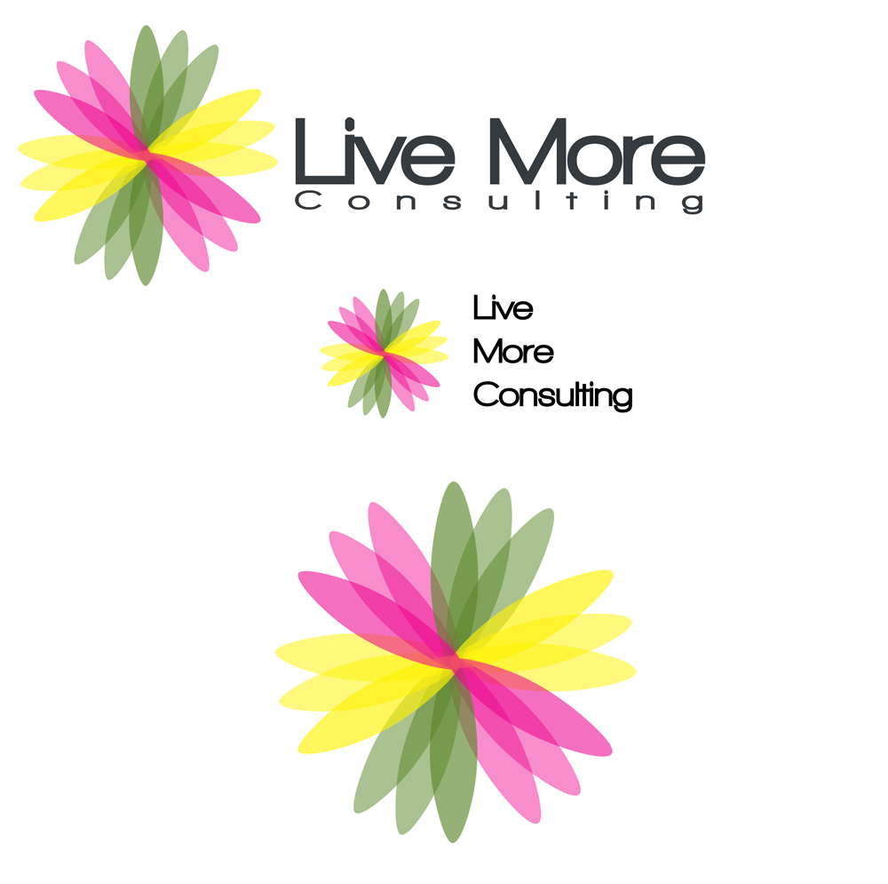 Logo Design by  SerbanC for this project | Design #3393590