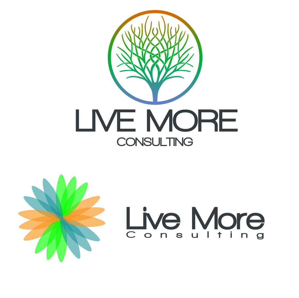 Logo Design by  SerbanC for this project | Design #3396469