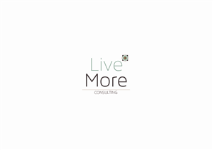 Logo Design by Kristina1 for this project | Design: #3391740