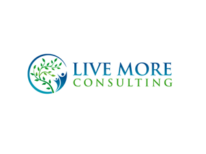 Logo Design by EYECON for this project | Design: #3481839
