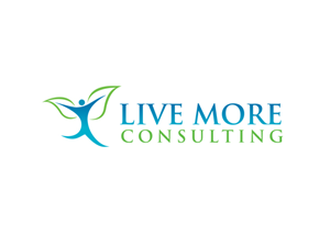 Logo Design by EYECON for this project | Design: #3481844