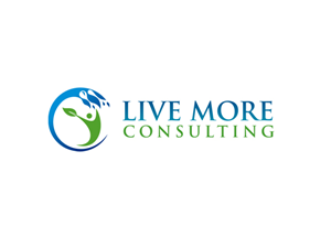 Logo Design by EYECON for this project | Design: #3481849