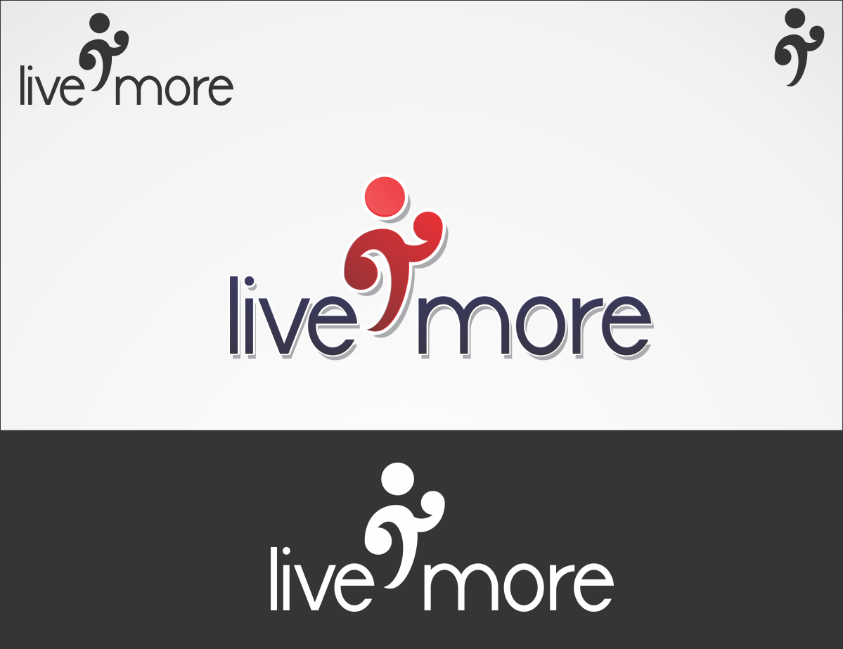 Logo Design by Angga Eka for this project | Design #3447179