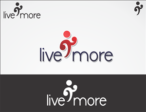 Logo Design by Angga Eka
