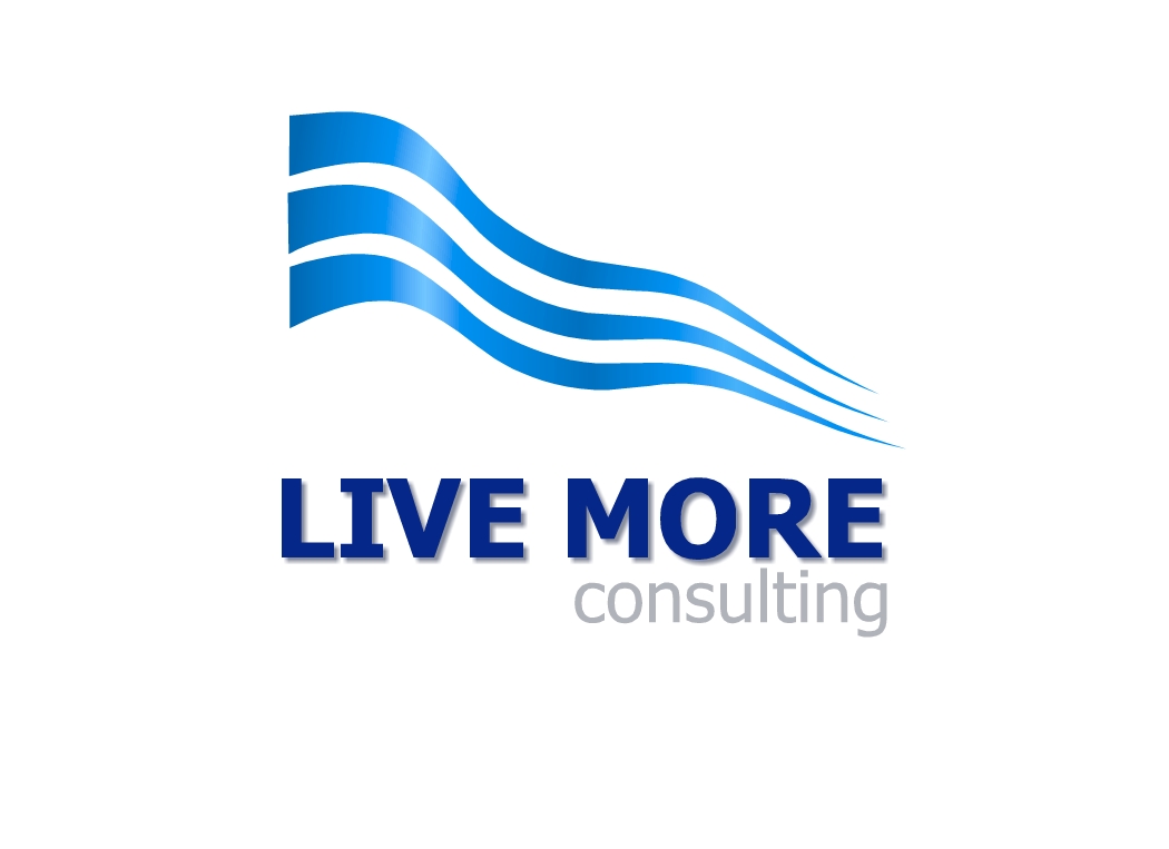 Logo Design by Crayon of Sky for this project | Design #3435466