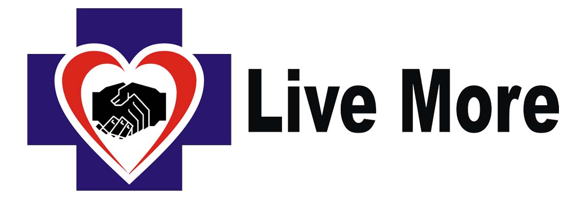 Logo-Design von Java pep für dieses Projekt | Design #3394208