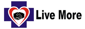 Logo Design by Java pep