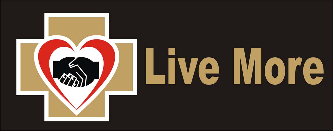 Logo Design by Java pep for this project | Design #3394364