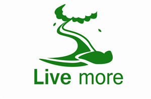 Logo Design by ALTHMANI