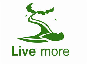 Logo Design by ALTHMANI for this project | Design #3436274