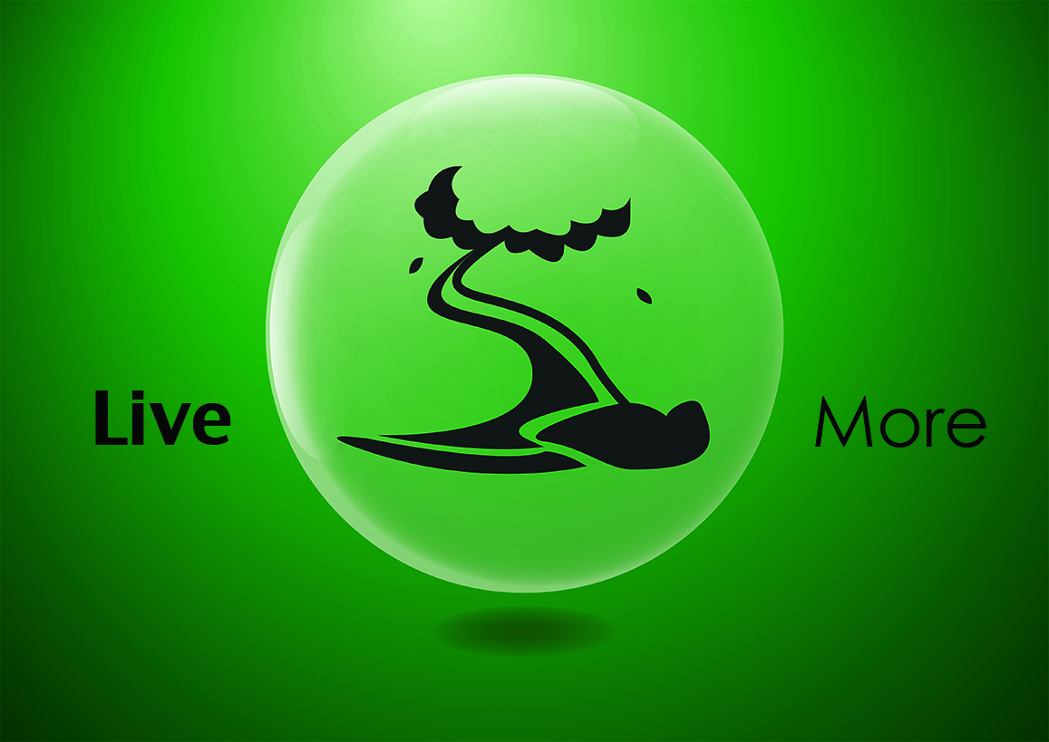 Design de Logo par ALTHMANI pour ce projet | Design #3439906