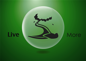 Design de Logo par ALTHMANI pour ce projet | Design : #3439906