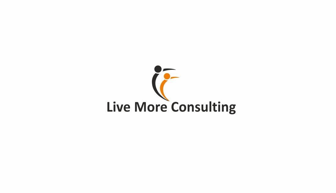 Logo Design by vesnusca for this project | Design #3392774