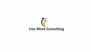 Logo Design by vesnusca for this project | Design: #3392774