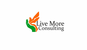 Logo Design by vesnusca for this project | Design: #3392784