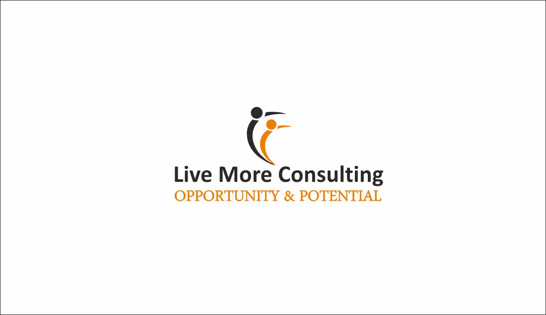 Logo Design by vesnusca for this project | Design #3399939