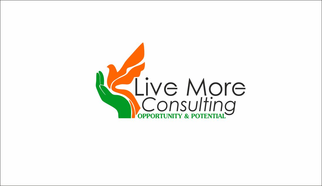 Logo Design by vesnusca for this project | Design #3399941