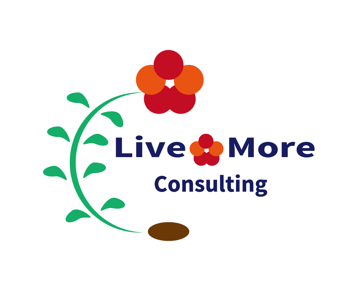 Logo Design by mari.sakai for this project | Design #3407695