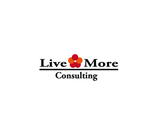 Logo Design by mari.sakai for this project | Design: #3422006