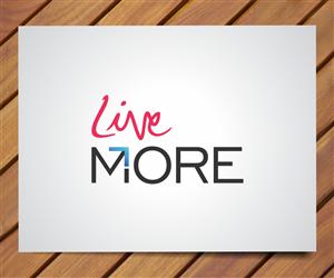 Logo Design by Raman for this project | Design #3426082